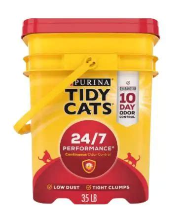 best cat lotter|cheapest cat litter online.